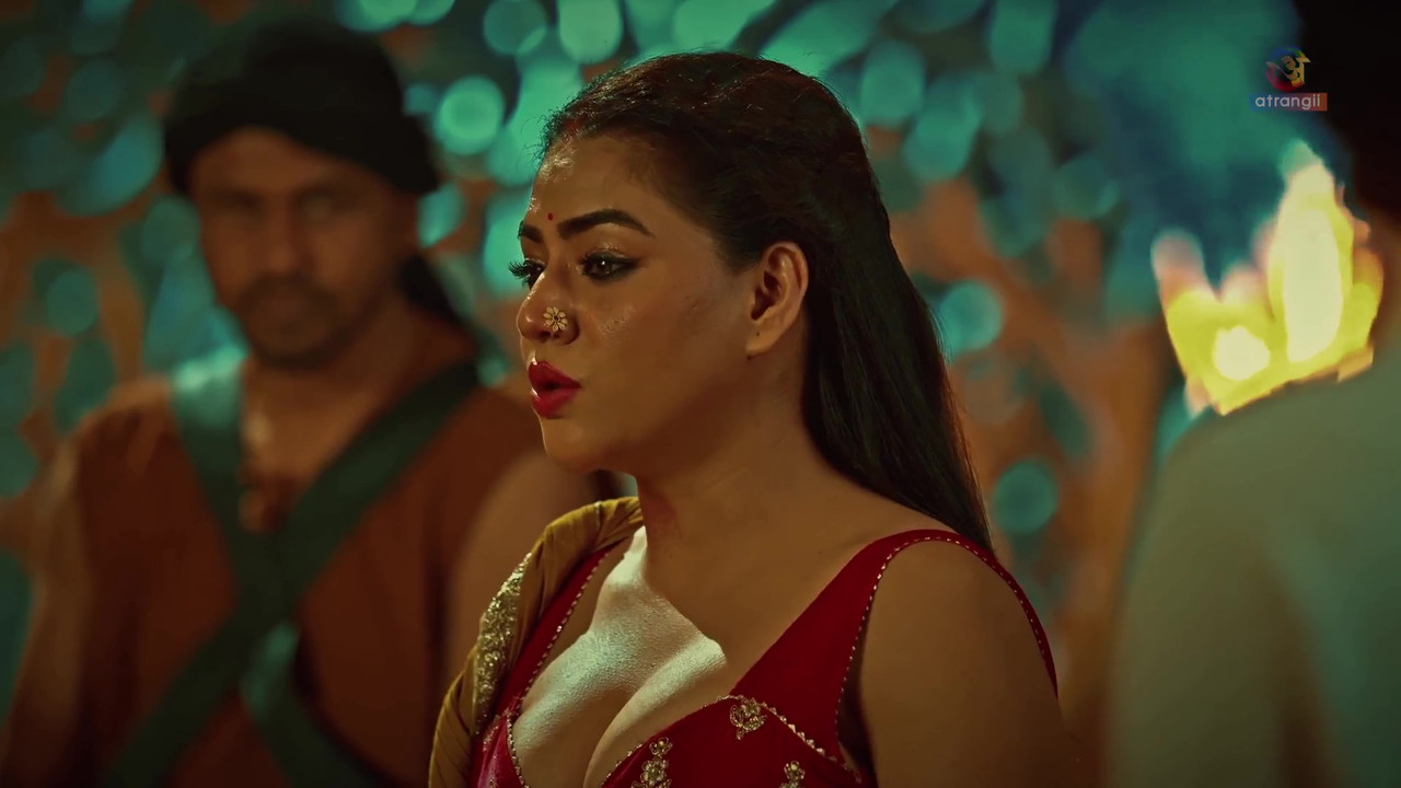 vlcsnap-2025-02-21-20h29m45s209