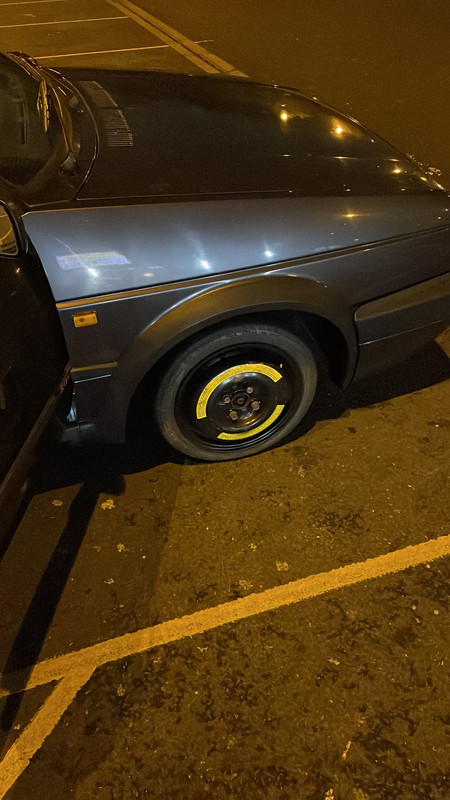 0FBFC6C0-ECD5-41E5-9D68-14985AF117A2