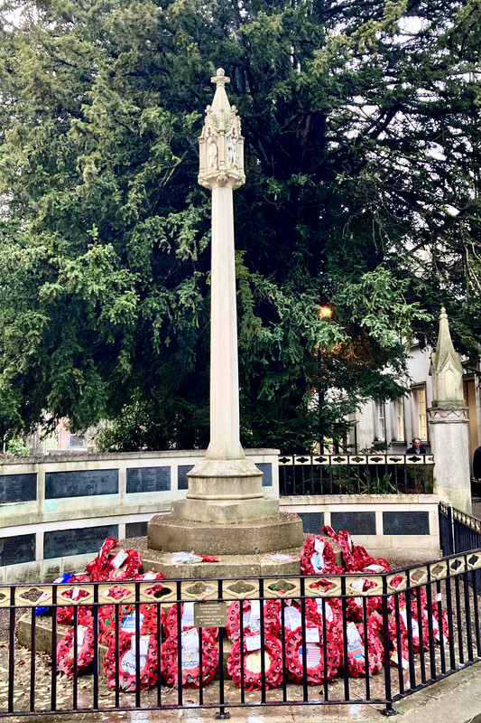 5D72A0D9-B67E-4CAA-839E-881DCCBB08B3