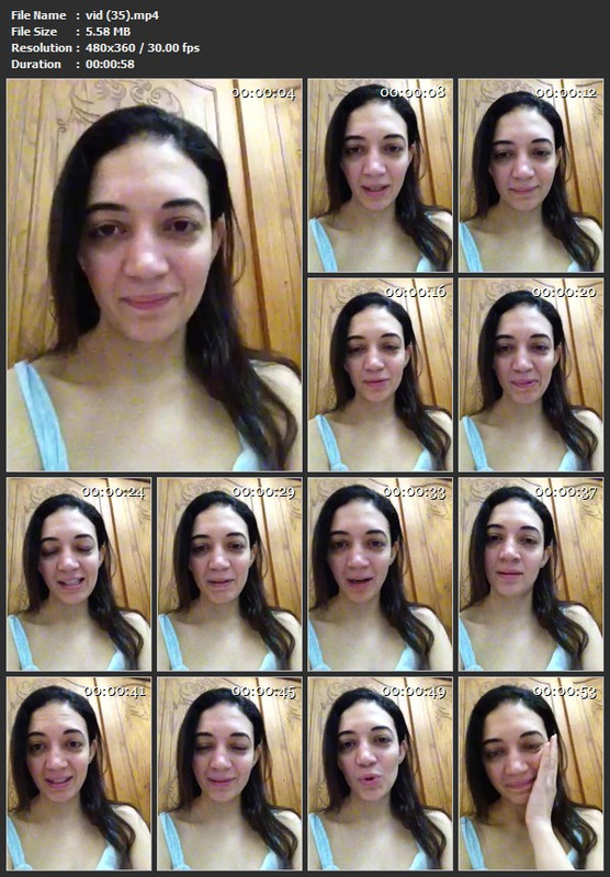 vid (35).mp4