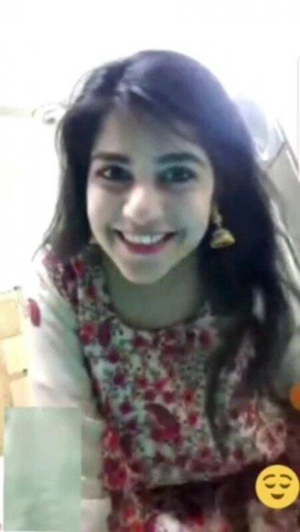 [Image: 0aa700384ee35a506dd8d9c6881e7b8b.jpg]