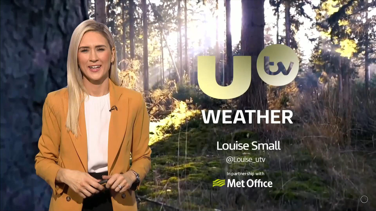 01.18 - 18.00.00 - UTV Live. Northern Ireland's first choice for news....ts_snapshot_32.33_[2022.01.