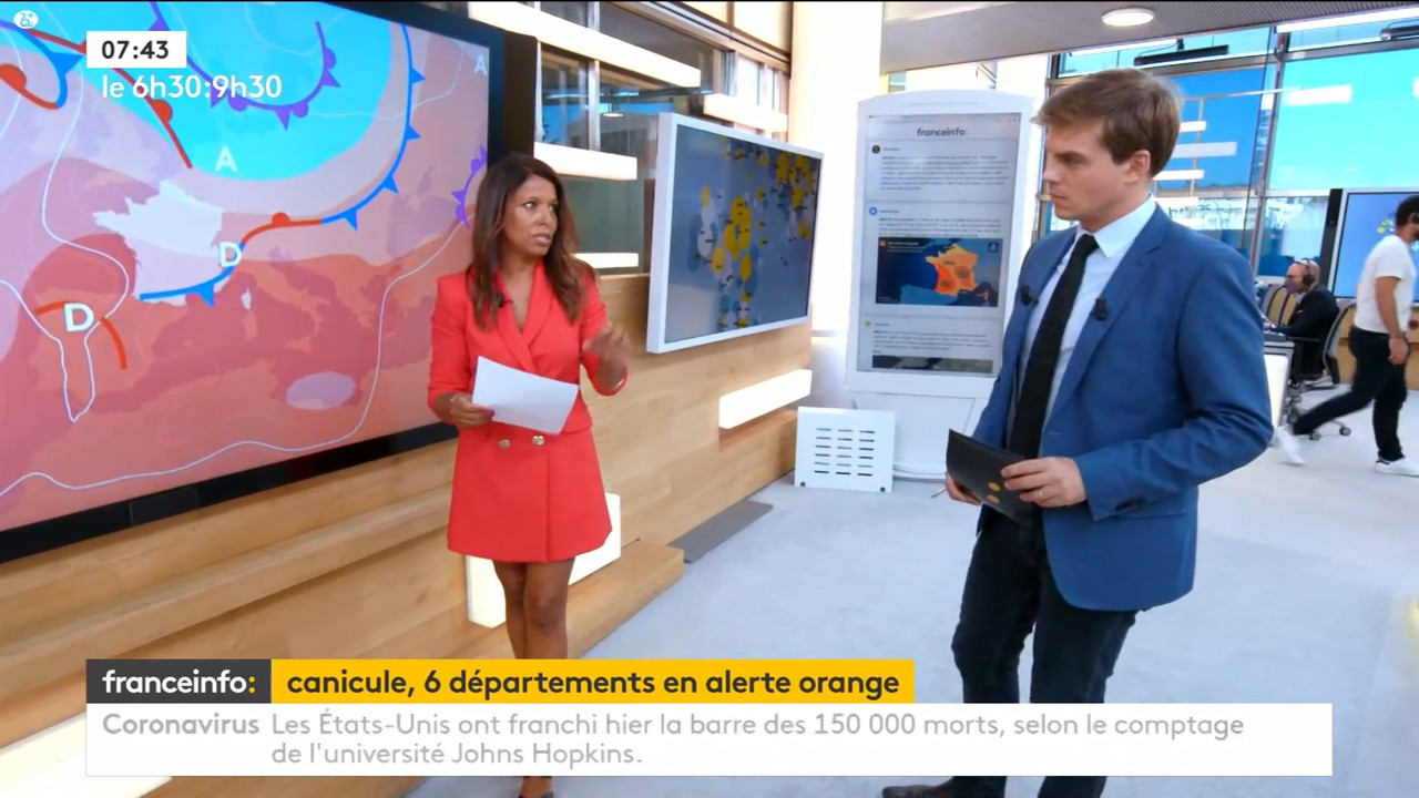 07.30 - 05.29.00 - 9h30. Entre JT, chroniques, invités et revues de p....ts_snapshot_01.21.01.386