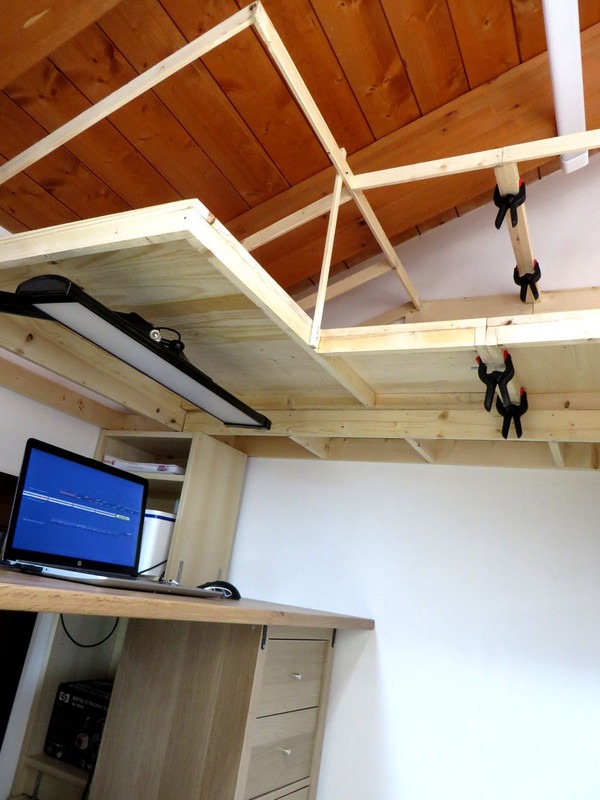 Cascinanebbia 160825 (5)