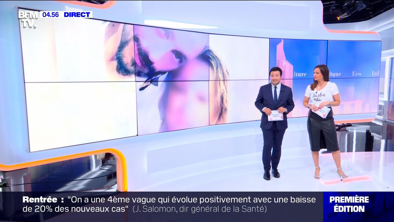 09.06 - 03.30.00 - Première édition. Un nouveau tandem prend les comm....ts_snapshot_00.32.29_[2021.