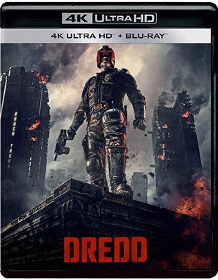 Dredd - Il giudice dell'Apocalisse (2012) [Rip 2160p HEVC 10bit-HDR ITA-ENG DTS-AC3-SUBS]