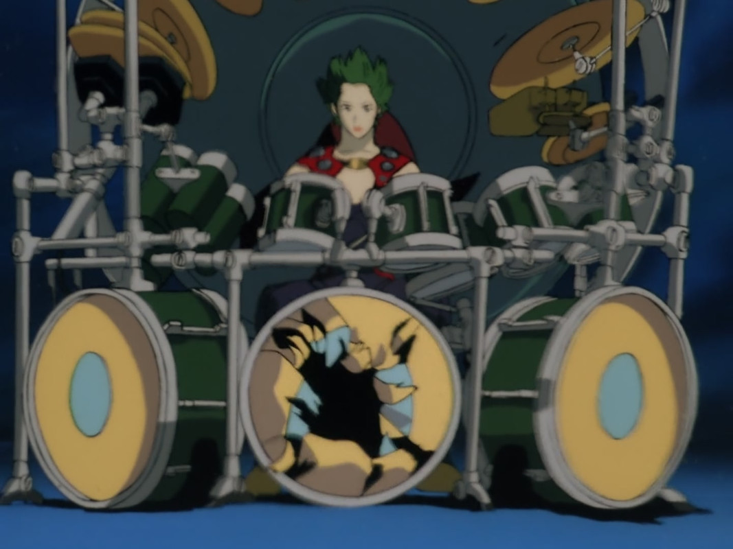 [Pineapple_Salad]Macross_7_01_(7F79A7CB).0002