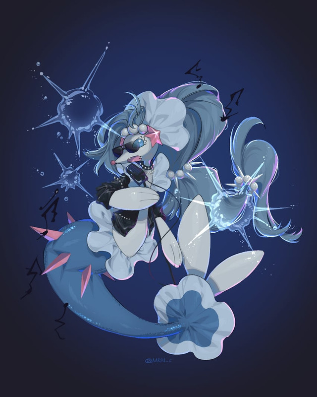 primarina-pokemon-drawn-by-sok-mr14-c-sa