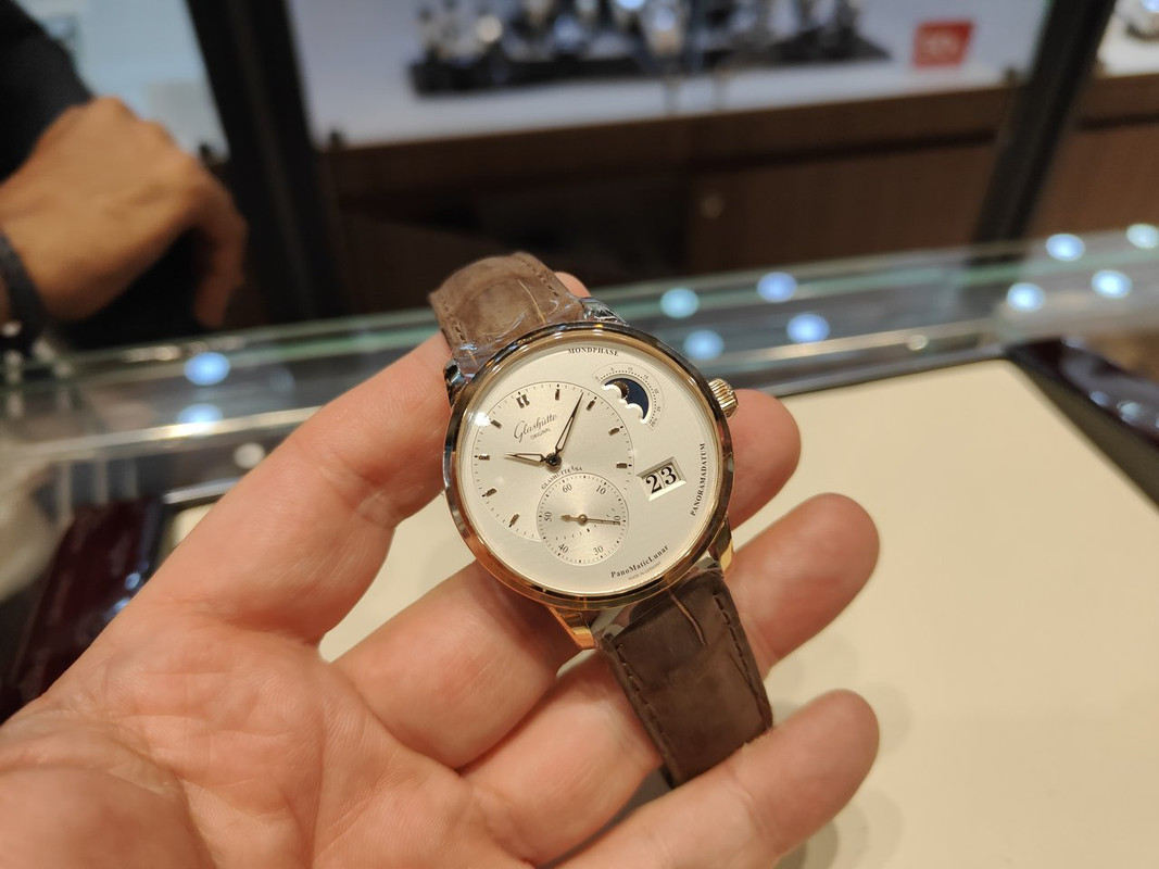 storageemulated0DCIM.convert_tmp_filesIMG20230813140742_20230813183643