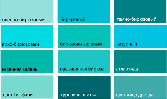 48F46A5C-DF64-4EBB-9F86-E724BB6C8F09.png