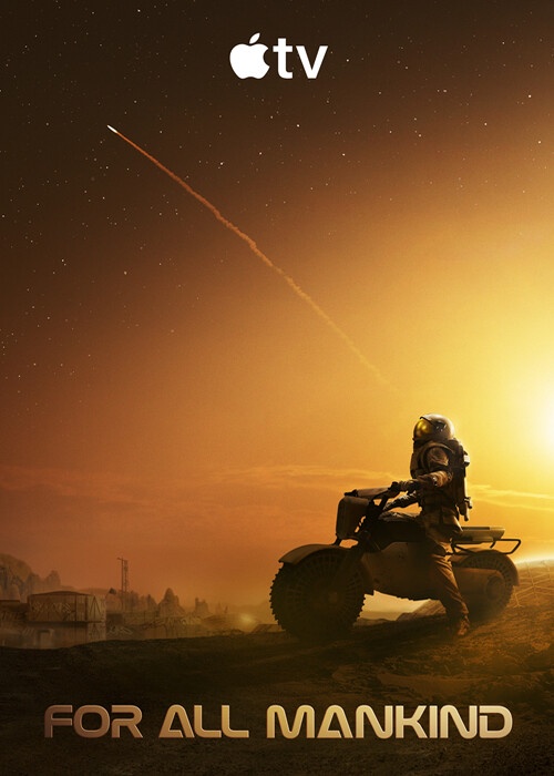 For All Mankind (2026) [Sezon 5] PL.AI.480p.WEBRip.XviD.2.0-Net / Lektor PL Ai