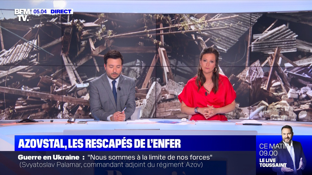 Première édition 2022_05_03_03_30_00.ts_snapshot_00.41.20.779