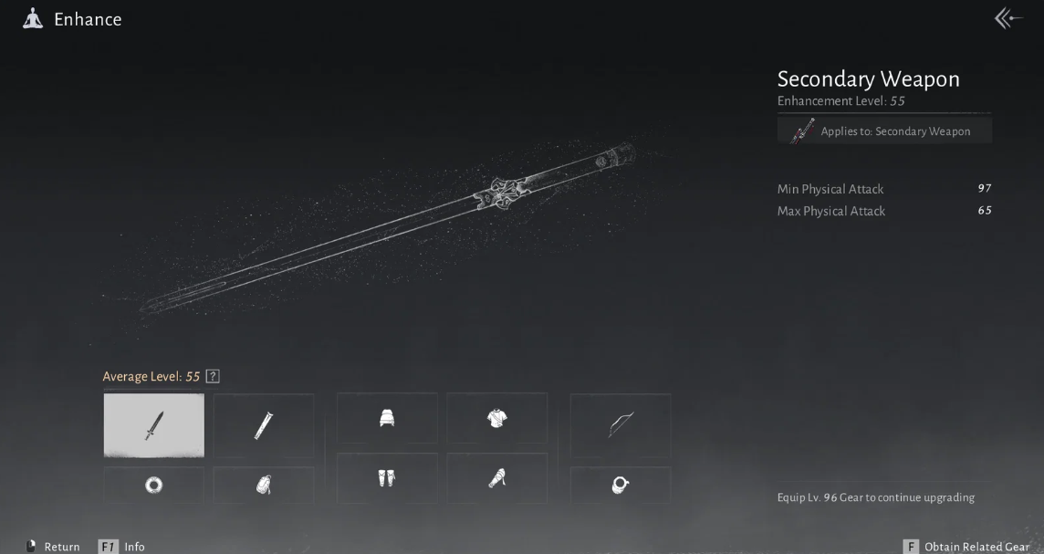 Screenshot 2026 07 30 023558