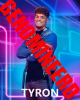 Tyron-N.jpg