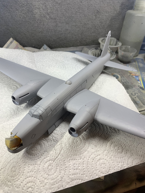 4BBB5220-7674-4131-AC27-025B6FF4137D