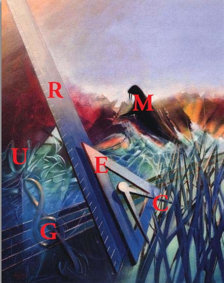 enigme-500-chouette-or