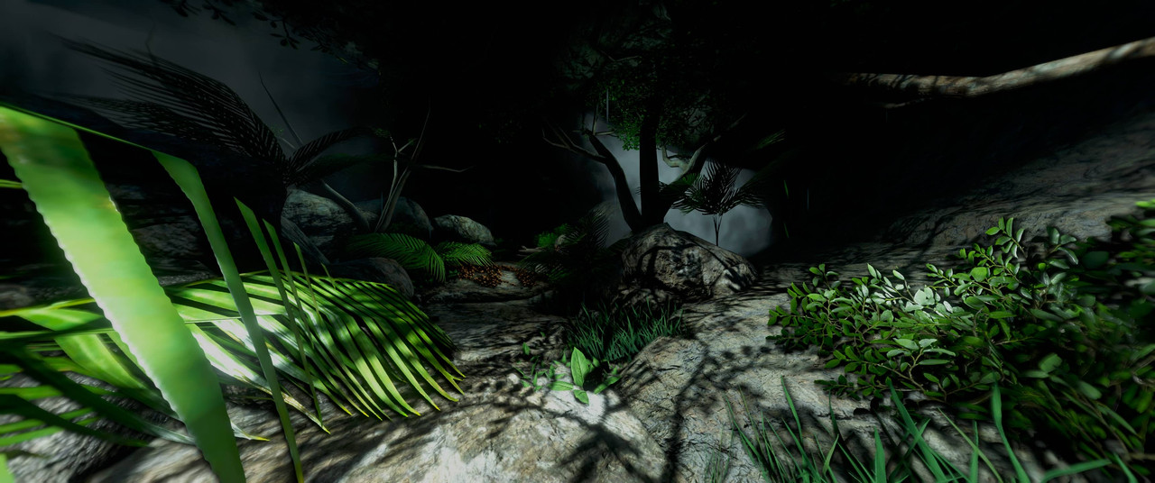 Far Cry 3 Screenshot 2026 03 03 17 28 43 64