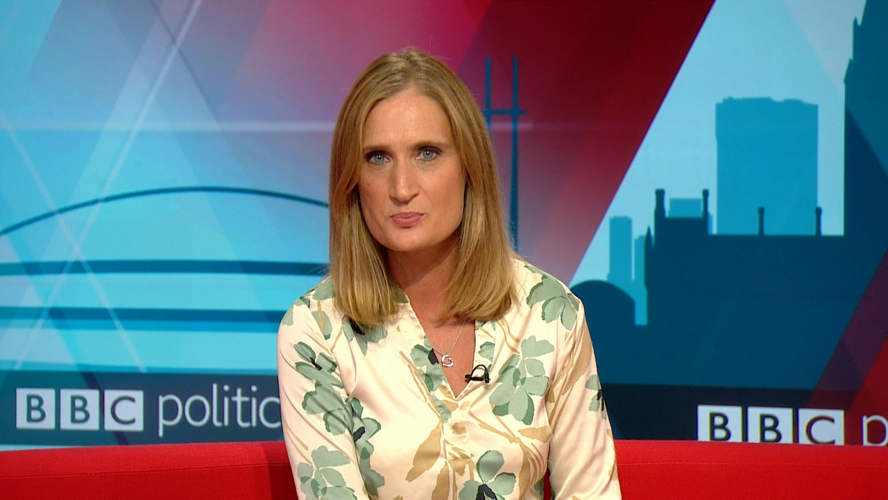This Is BBC One HD_20211003_08300900.ts_snapshot_12.37.743