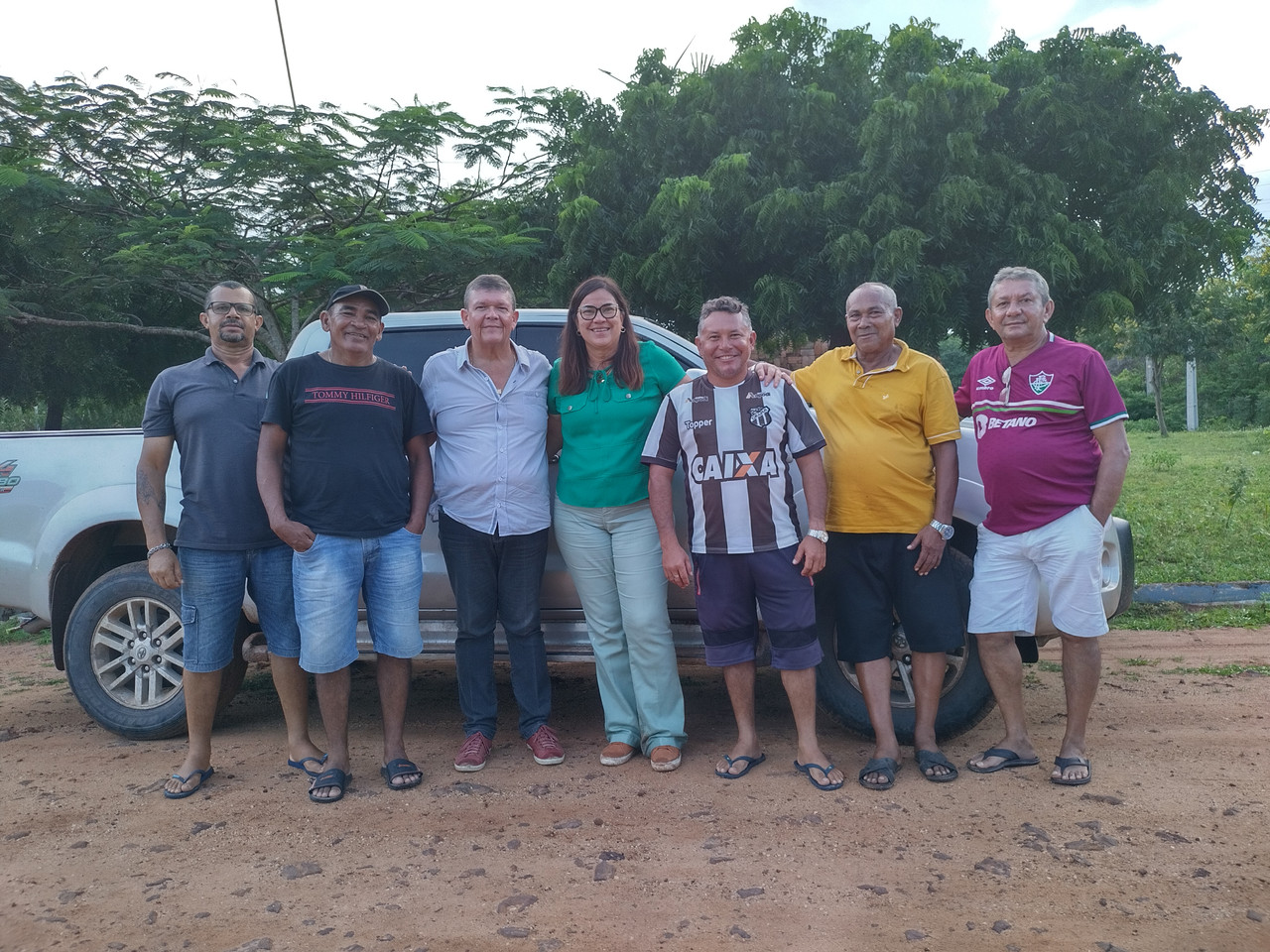 IMG 20230409 173354 MP