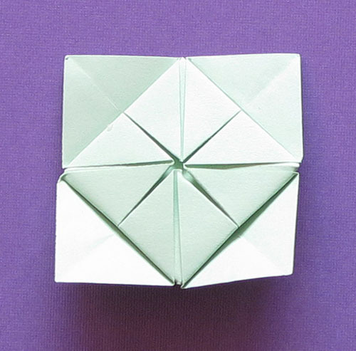 16A8420A-4524-4A65-9912-A0F3B118C91B