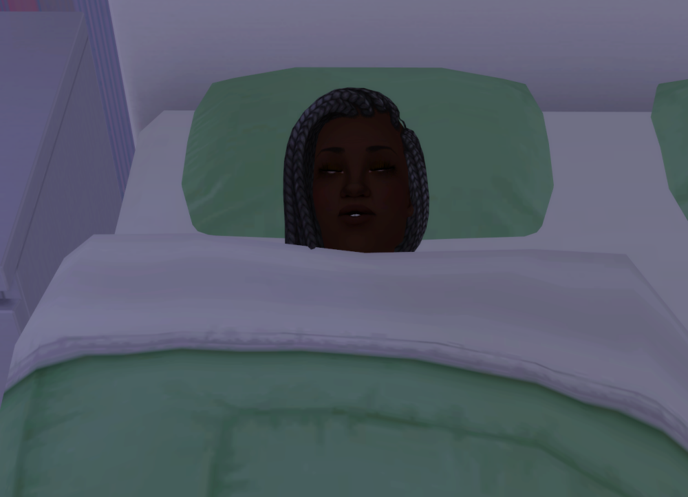 Sims2-EP9-RPC-2022-07-13-18-40-29-87