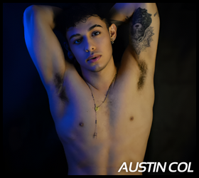 Austin-Col