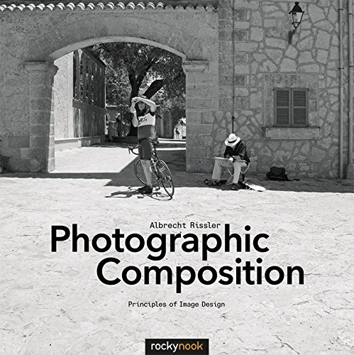 Photographic-Composition-Principles-Of-Image-Design