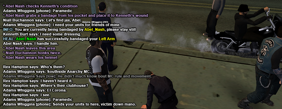 SOBMC-71.png