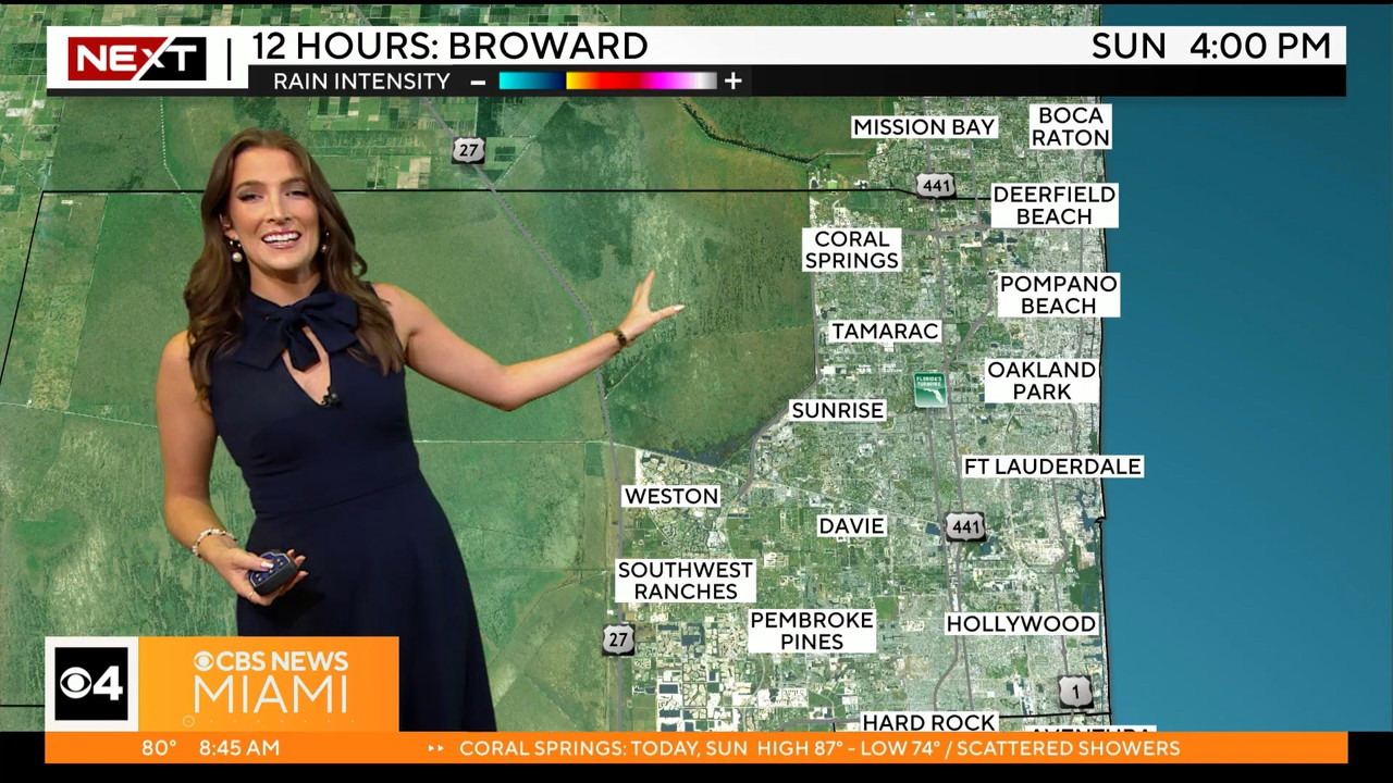 05.14 - 12.00.00 - CBS News Miami Morning Edition  ᴺᵉʷ..ts_snapshot_01.19.45.394