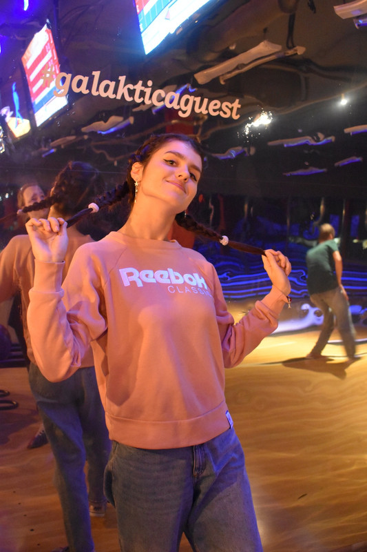 91030291-4EB6-42D9-AA05-E65E99808E23