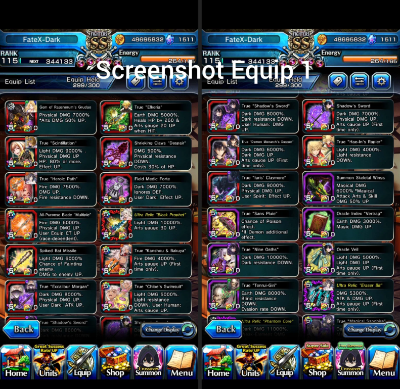 Screenshot 2026 08 17 192152