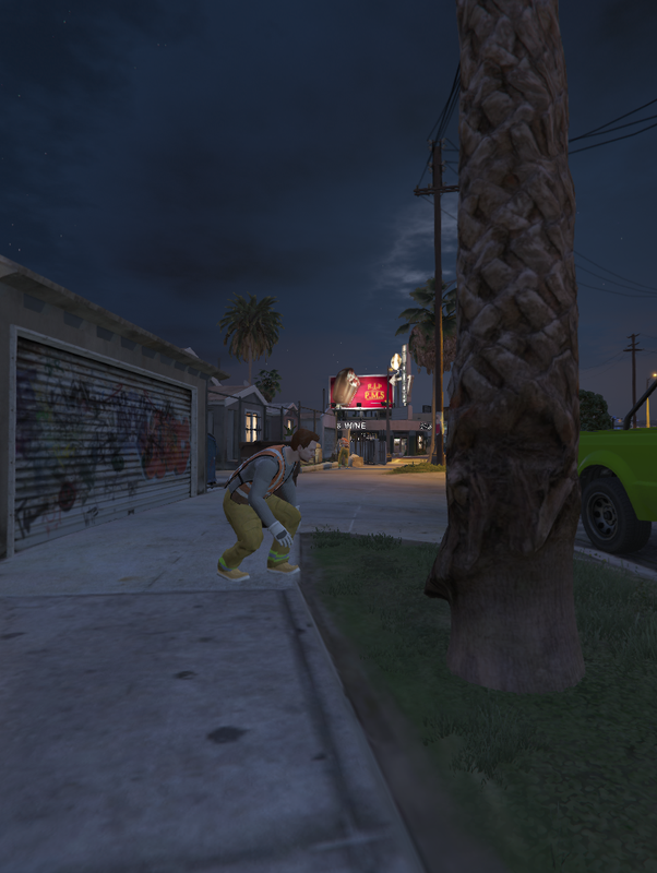 s15.png