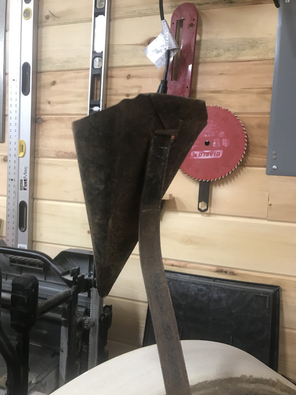 FB2CBBE0-352E-4540-A552-0AAB3F07DFB3