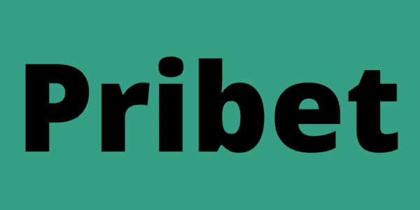 pribet casino