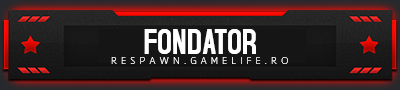 fondator.png