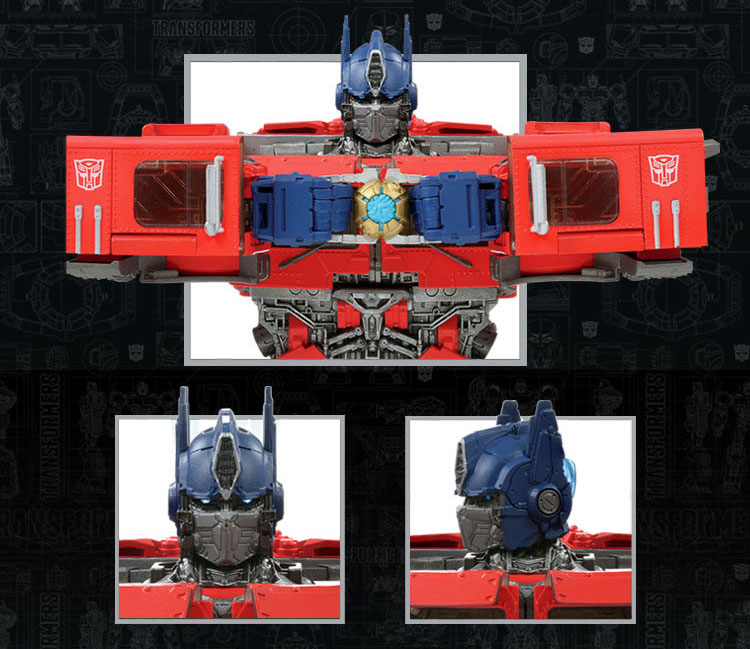 MPM-12-Optimus-Prime-12