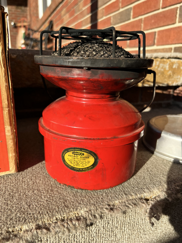 F239367B-6982-4901-9FFB-6E56A444C385