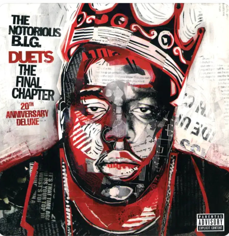 Screenshot 20251218 190228 Samsung Internet