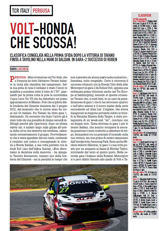 A S 11-17 Giu 2024 (9)