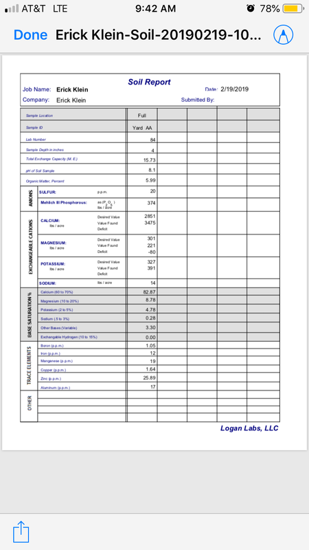 CBE0D968-44D3-4928-A068-E58068AAD2F2