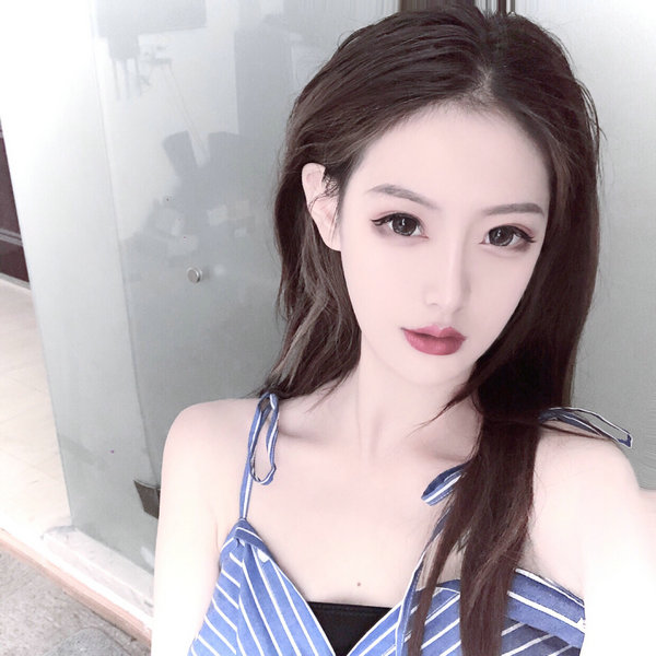 揭秘百度SEO排名优化软件：助力网站快速提升搜索引擎排名