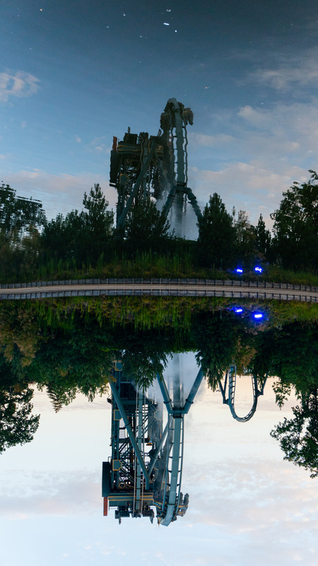 85B89AA1-B70F-4C8B-A46F-D7A670794F35