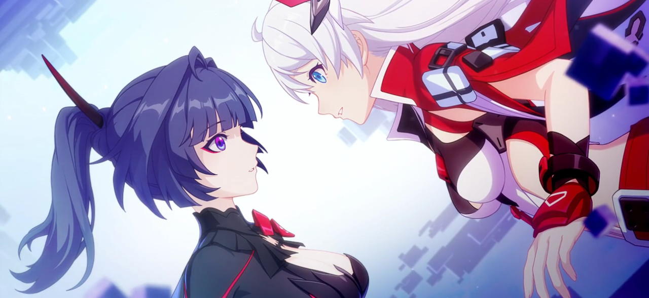 IMG-0248.png