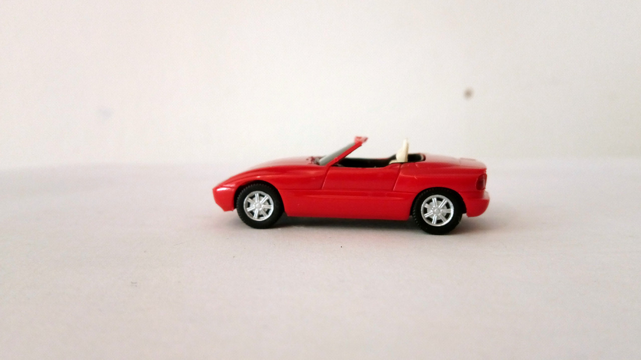 Mach (9013)