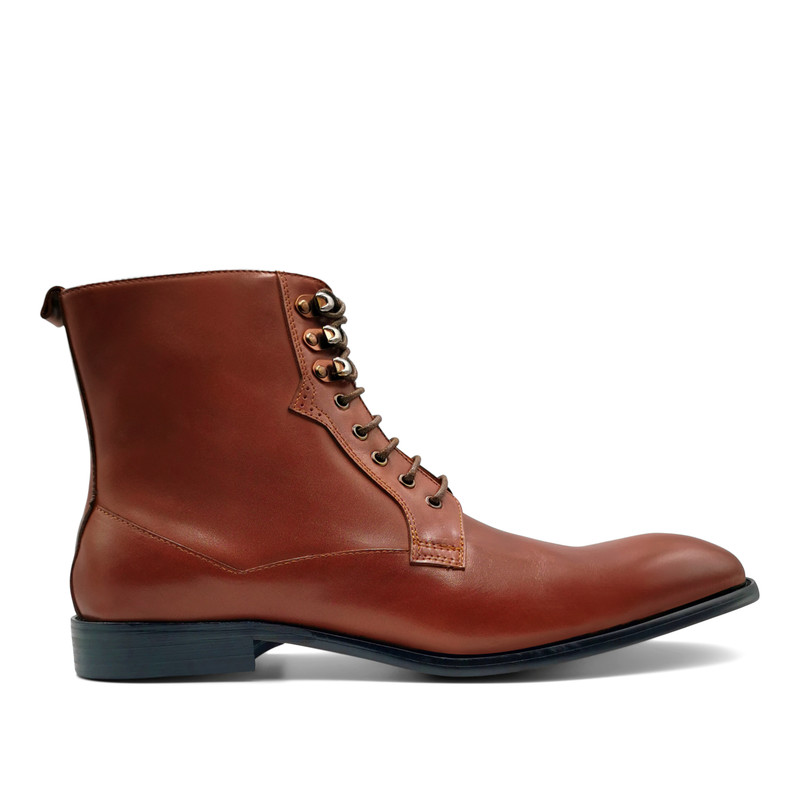 Cyber Days 2022 zapatillas salomon de hombre | Ripley.cl
