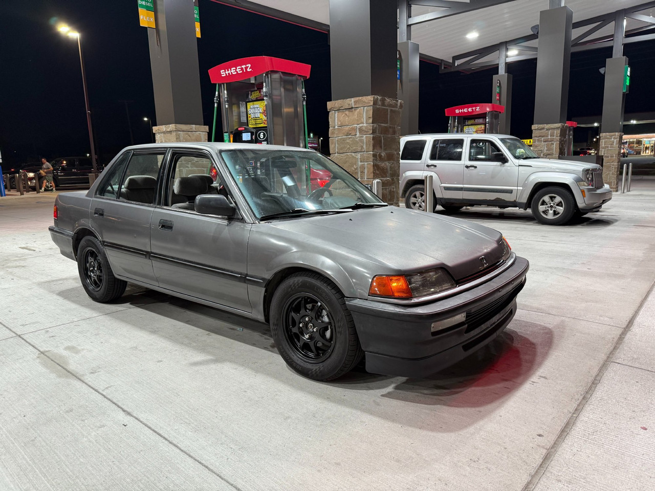 IMG 6638 jpeg 3636622