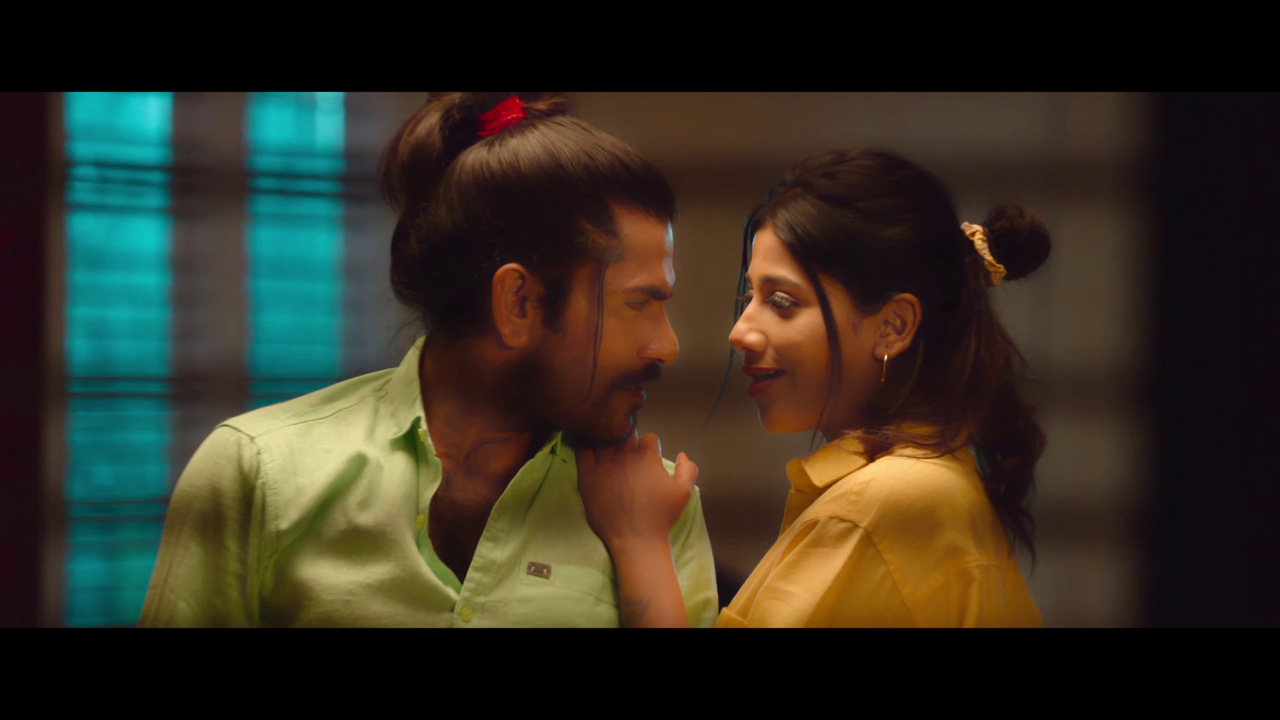 vlcsnap 2026 02 27 19h03m50s044