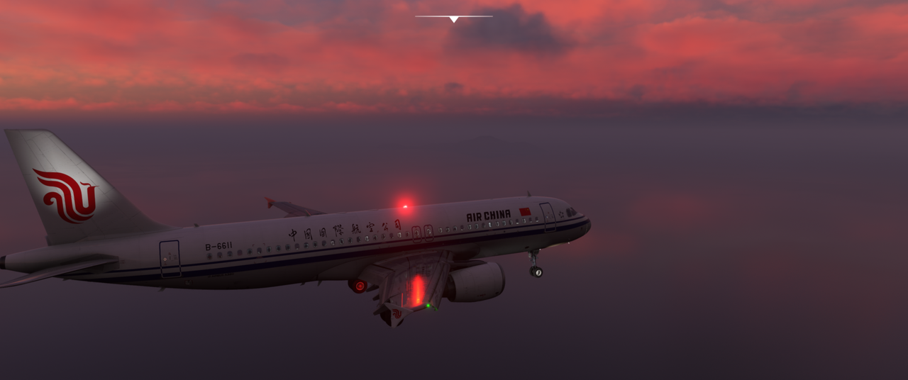 Microsoft-Flight-Simulator-05-01-2023-22-03-37.png