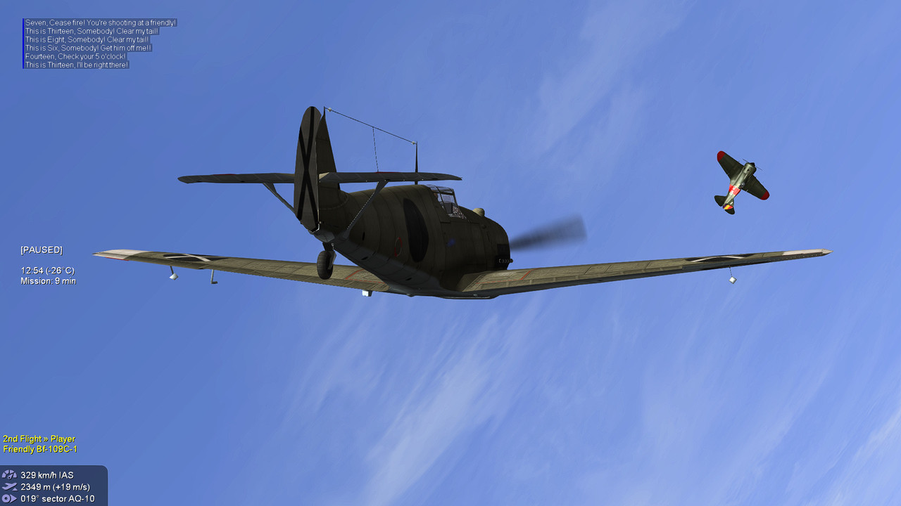 bandicam 2021-07-21 14-21-04-478