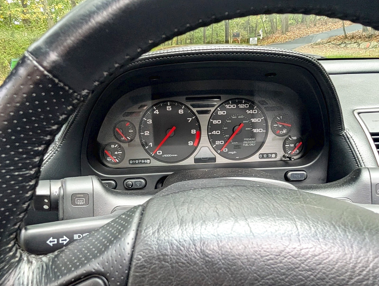 Vehicle thumbnail 34